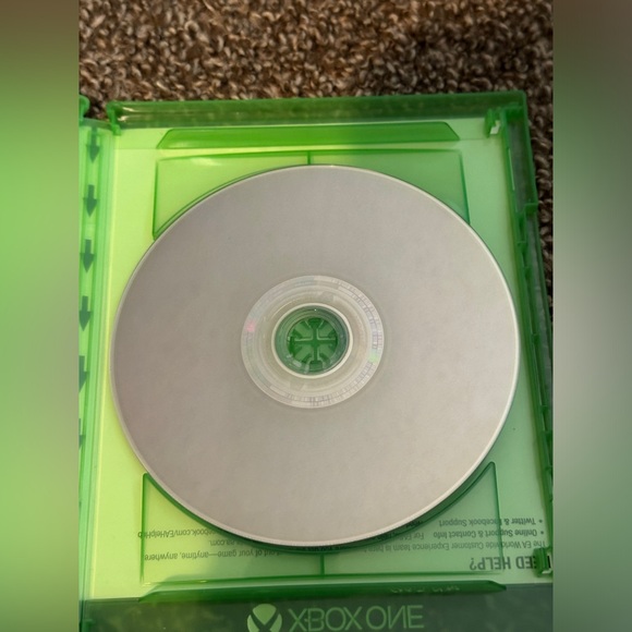 Madden NFL 22, Xbox One, Xbox Series X - Picture 4 of 4